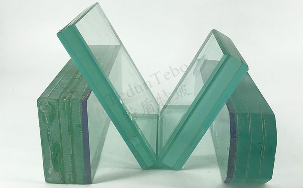f79 bulletproof glass