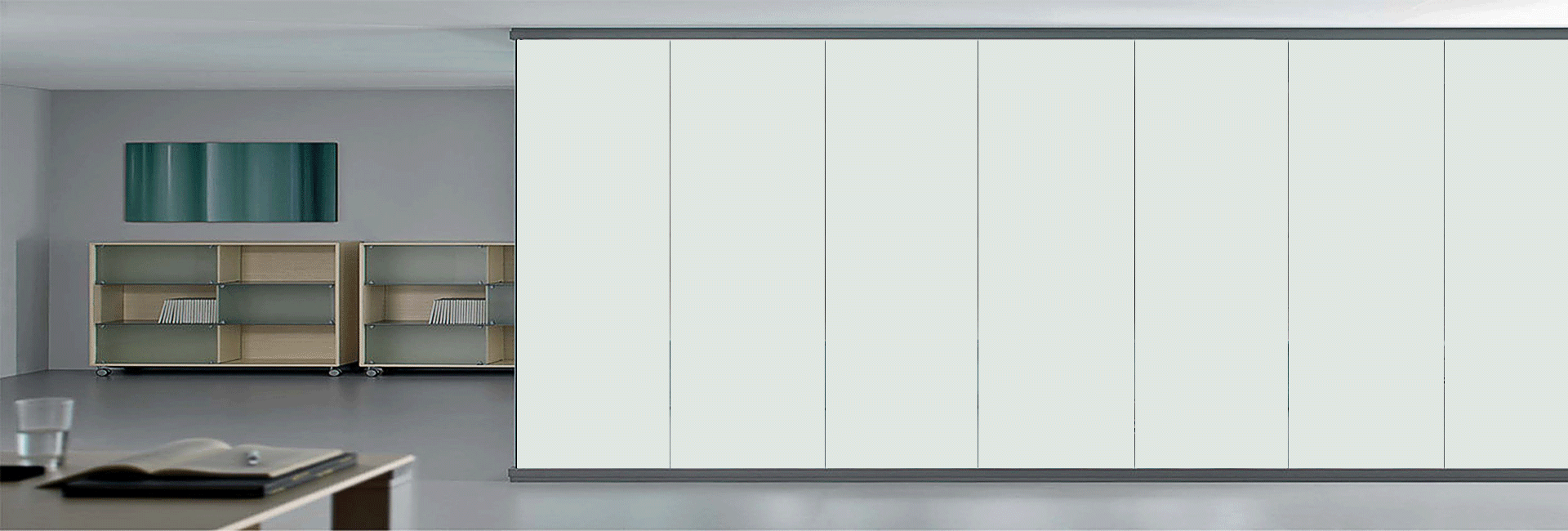 Is switchable glass expensive