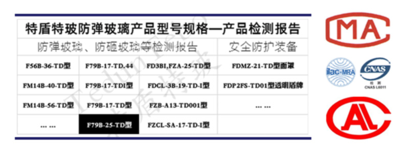 batway下载安装
型号