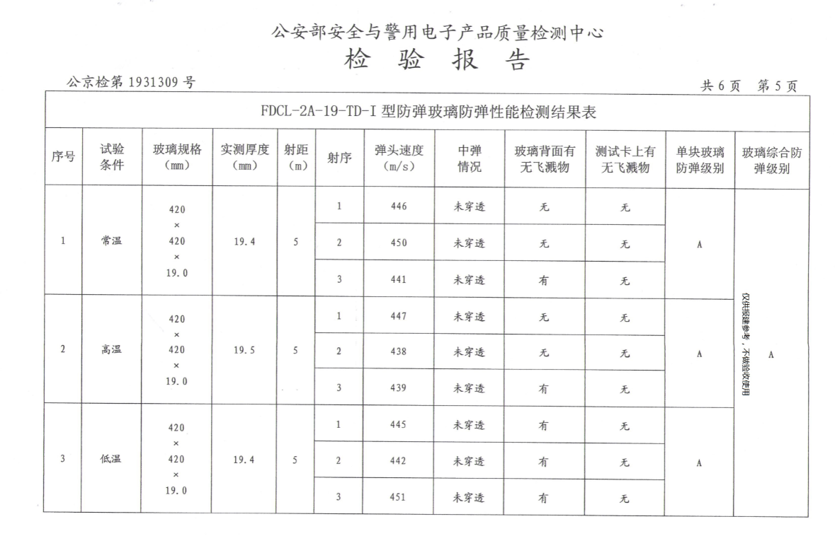 batway下载安装
详情