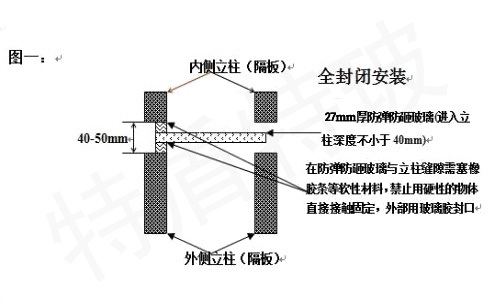 batway下载安装
安装